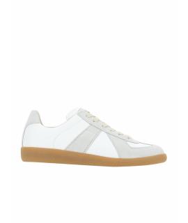 MAISON MARGIELA Кеды