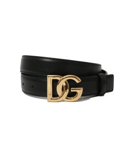 DOLCE&GABBANA Ремень