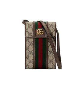GUCCI Аксессуар для техники