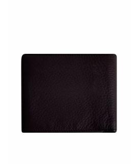 BOTTEGA VENETA Кошелек