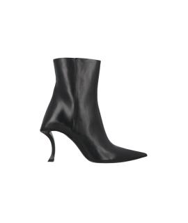 BALENCIAGA Ботильоны