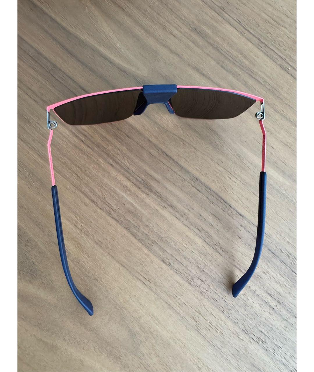 MYKITA Солнцезащитные очки, фото 6