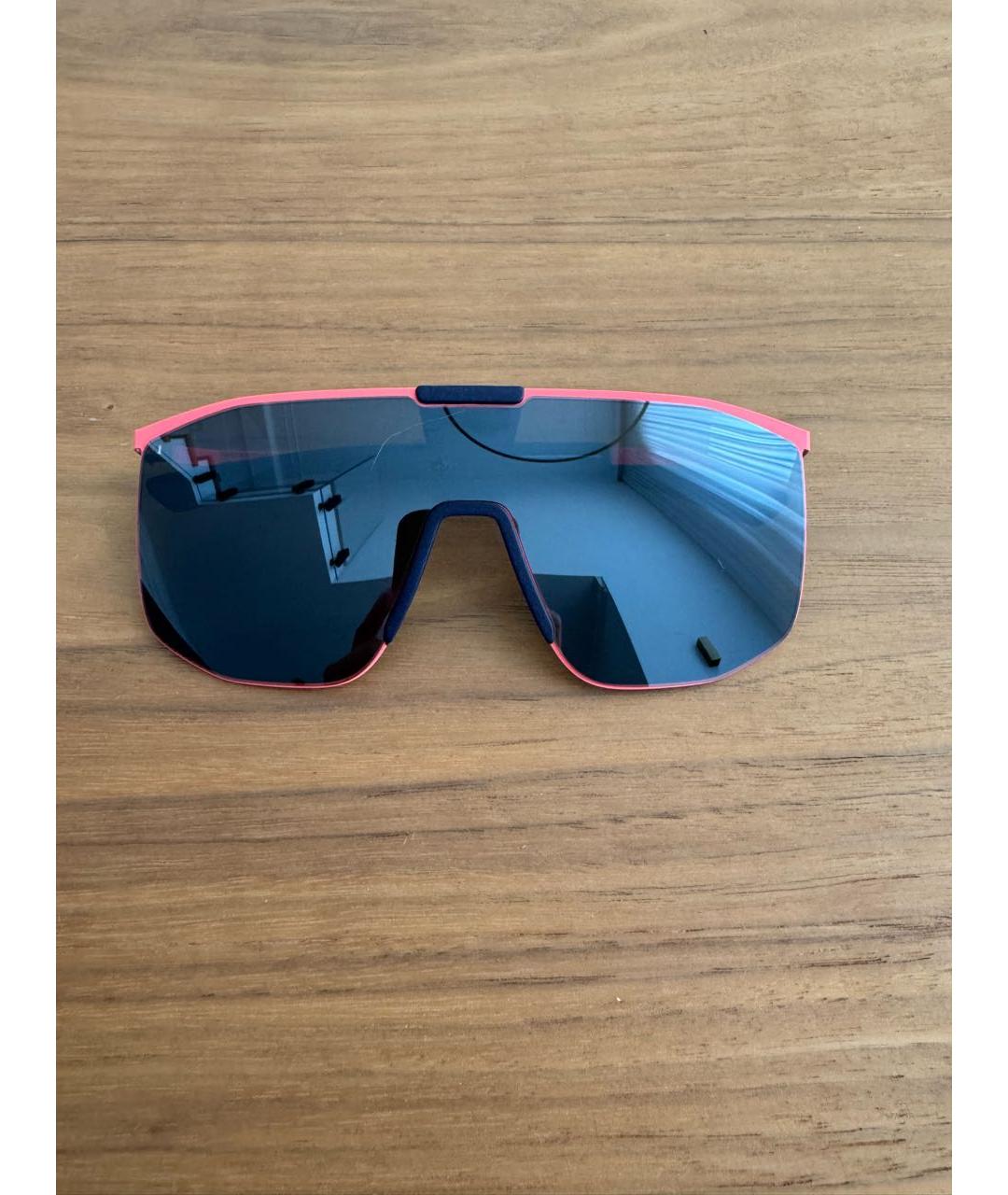 MYKITA Солнцезащитные очки, фото 7