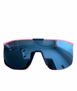 MYKITA Солнцезащитные очки