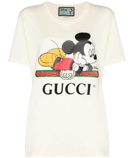 GUCCI Футболка