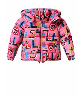 STELLA MCCARTNEY KIDS Верхняя одежда