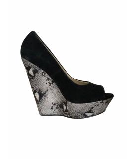GIUSEPPE ZANOTTI DESIGN Туфли