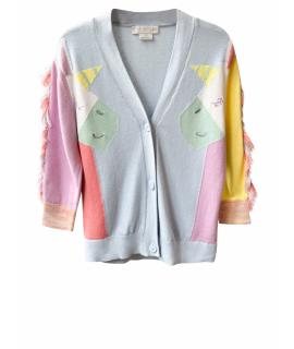 STELLA MCCARTNEY KIDS Трикотаж