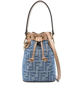 FENDI Сумка тоут