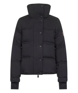 MONCLER GRENOBLE Пуховик