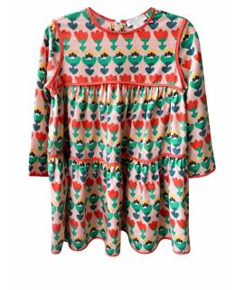 STELLA MCCARTNEY KIDS Платье/Сарафан