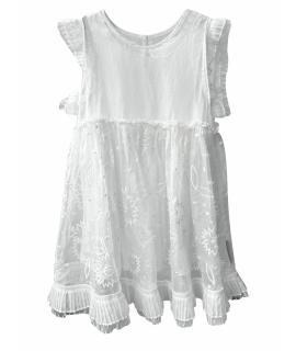 STELLA MCCARTNEY KIDS Платья и сарафаны