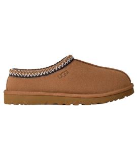 UGG AUSTRALIA Сабо