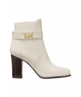 MICHAEL KORS Ботильоны