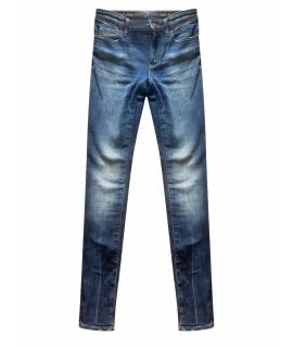 ARMANI EXCHANGE Джинсы слим