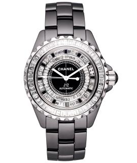 CHANEL Часы