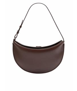 JACQUEMUS Сумка через плечо