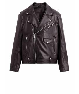 PHILIPP PLEIN Куртка