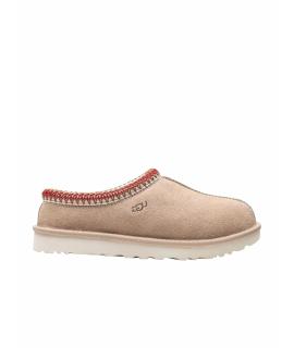 UGG AUSTRALIA Мюли