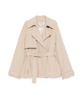 LOEWE Куртка