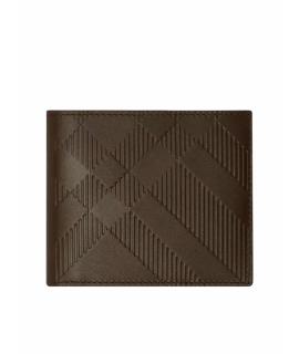 BURBERRY Кошелек