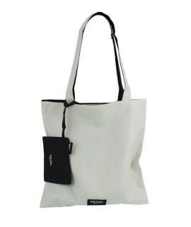 PRADA Сумка тоут