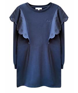 CHLOE KIDS Платье/Сарафан