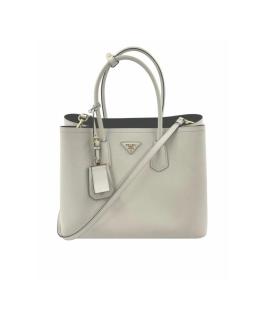 PRADA Сумка тоут