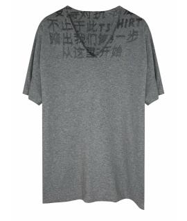 MAISON MARGIELA Футболка
