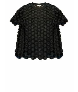 Carven Футболка