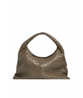 BOTTEGA VENETA Сумка через плечо