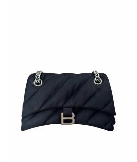 BALENCIAGA Сумка через плечо