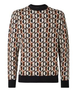 FENDI Джемпер / свитер