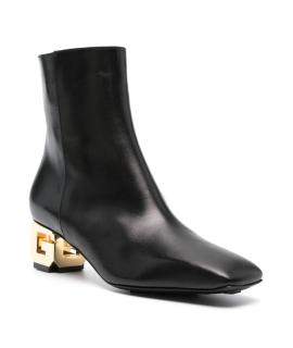 GIVENCHY Ботильоны