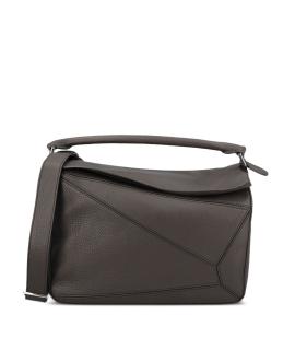 LOEWE Сумка на плечо