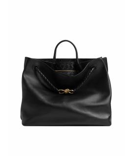 BOTTEGA VENETA Сумка тоут