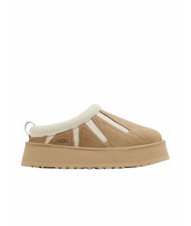 UGG AUSTRALIA Сабо