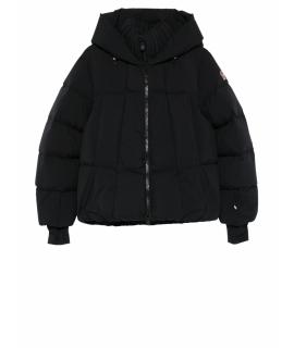 MONCLER GRENOBLE Куртка