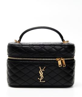 SAINT LAURENT Сумка через плечо