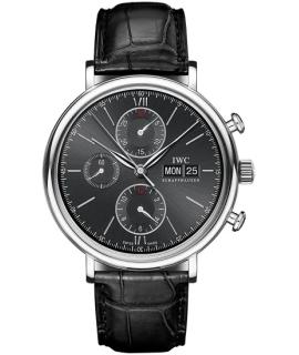 IWC Часы