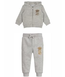 DOLCE & GABBANA KIDS Комплект
