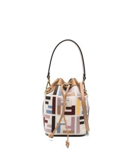 FENDI Сумка тоут