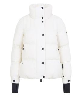 MONCLER GRENOBLE Пуховик