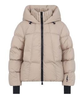 MONCLER GRENOBLE Пуховик