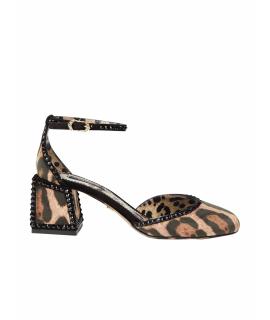 DOLCE&GABBANA Туфли