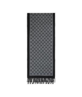 GUCCI Шарф