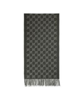 GUCCI Шарф