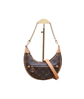 LOUIS VUITTON Сумка через плечо