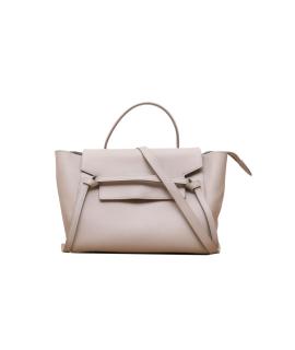 CELINE Сумка через плечо