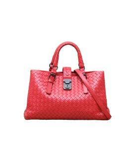 BOTTEGA VENETA Сумка через плечо